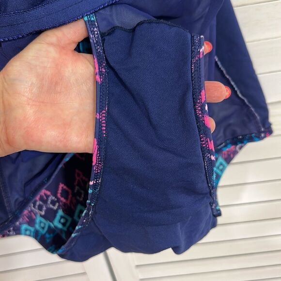 Kian D Swimsuit Size 4X One Piece NWOT - Picture 12 of 15